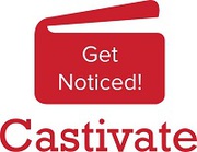 Castivate,  The Free App for Performers and Directors